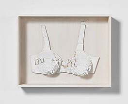 Birgit Brenner - Du nicht, 77669-84, Van Ham Kunstauktionen