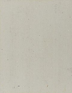 Joseph Beuys - Cosmos und Damian gebohnert, 58556-9, Van Ham Kunstauktionen