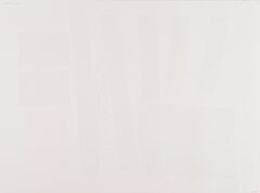 Hans Hartung - L 1973-31 Aus Hommage a Picasso, 75184-23, Van Ham Kunstauktionen