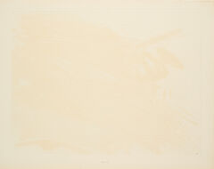 KRH Sonderborg - Ohne Titel, 81421-13, Van Ham Kunstauktionen