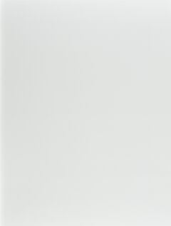 Markus Luepertz - Medicus Rot, 64107-17, Van Ham Kunstauktionen