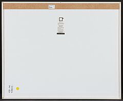 Mel Ramos - Boxed Suite Leta and the Swan 11-teilig, 77504-1, Van Ham Kunstauktionen