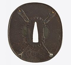 Auktion 375 Los 3012, 58584-69, Van Ham Kunstauktionen