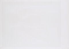 Richard Hamilton - Kent State, 69450-19, Van Ham Kunstauktionen