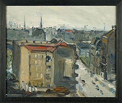 Roland Ladwig - Schering II, 80374-759, Van Ham Kunstauktionen