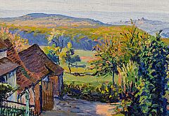 Gustave Cariot - Auktion 418 Los 1317, 62876-1, Van Ham Kunstauktionen