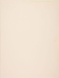 Thomas Bayrle - Hoerzu, 76499-2, Van Ham Kunstauktionen