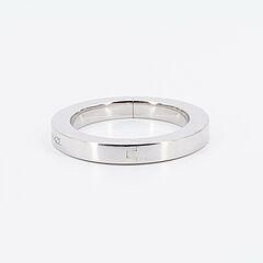 Wempe - Wempe, 80202-6, Van Ham Kunstauktionen