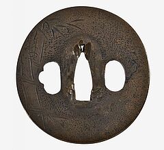 Auktion 375 Los 3013, 58021-50, Van Ham Kunstauktionen