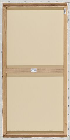 Peter Ruehle - international 12, 300001-3848, Van Ham Kunstauktionen