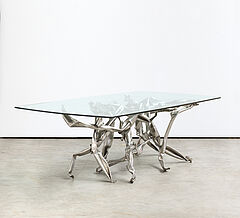 Albert Feraud - Tisch, 76000-11, Van Ham Kunstauktionen