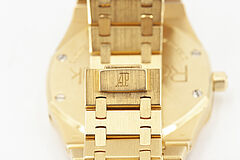 Audemars Piguet - Audemars Piguet, 75308-2, Van Ham Kunstauktionen