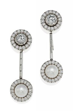 Auktion 465 Los 557, 68262-3, Van Ham Kunstauktionen