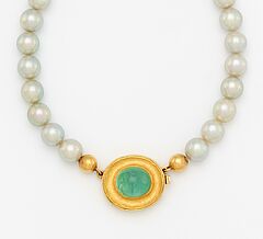 Auktion 479 Los 436, 70373-2, Van Ham Kunstauktionen