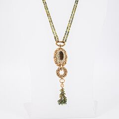 Auktion 506 Los 747, 76864-17, Van Ham Kunstauktionen