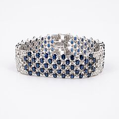 Auktion 514 Los 68, 79151-2, Van Ham Kunstauktionen