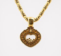 Auktion 514 Los 90, 79081-2, Van Ham Kunstauktionen