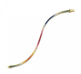 Auktion 538 Los 118, 81582-5, Van Ham Kunstauktionen