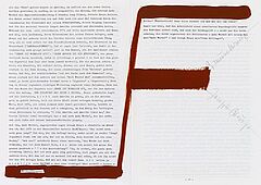 Joseph Beuys - Auktion 337 Los 644, 53242-12, Van Ham Kunstauktionen