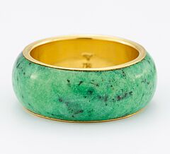 Auktion 444 Los 539, 62991-2, Van Ham Kunstauktionen