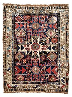 Auktion 314 Los 26, 50002-7, Van Ham Kunstauktionen