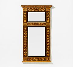 Auktion 319 Los 656, 50609-10, Van Ham Kunstauktionen