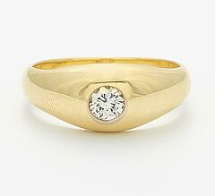 Auktion 368 Los 75, 56947-40, Van Ham Kunstauktionen