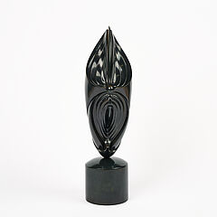 Benito Viliano Tarabella - Orchidee, 81818-6, Van Ham Kunstauktionen