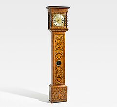 London - Auktion 425 Los 1091, 63077-22, Van Ham Kunstauktionen