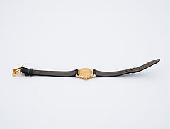 Breguet - Armbanduhr, 76141-5, Van Ham Kunstauktionen