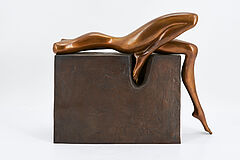 Bruno Bruni - La Sdraiata, 70450-100, Van Ham Kunstauktionen