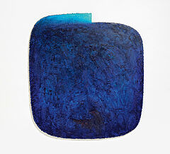 Raimer Jochims - Chilandar II, 69285-3, Van Ham Kunstauktionen