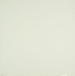 Josef Albers - SP VI, 80374-3, Van Ham Kunstauktionen