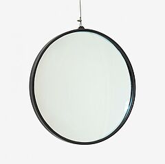 Adolf Luther - Linsenobjekt, 60980-5, Van Ham Kunstauktionen