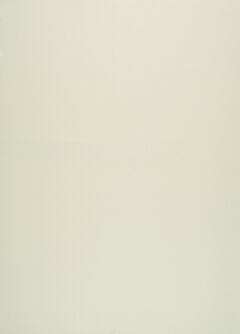 Markus Luepertz - Die drei Grazien, 77193-10, Van Ham Kunstauktionen