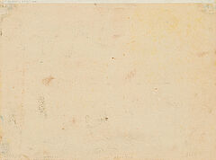 Ida Kerkovius - Ohne Titel Vanitas, 66500-112, Van Ham Kunstauktionen