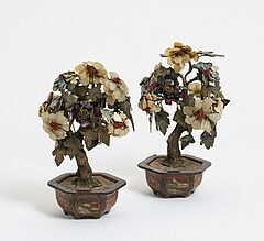 Auktion 356 Los 420, 56580-4, Van Ham Kunstauktionen