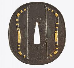 Auktion 375 Los 3012, 58584-69, Van Ham Kunstauktionen