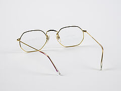 Rirkrit Tiravanija - Ohne Titel fuer Parkett 44, 77046-208, Van Ham Kunstauktionen