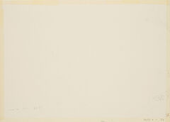 Roberto Cordone - Cirrusbild, 80374-97, Van Ham Kunstauktionen