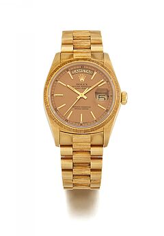 Rolex - Rolex, 79016-14, Van Ham Kunstauktionen