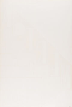 Roy Lichtenstein - Merton of the Movies, 75131-5, Van Ham Kunstauktionen