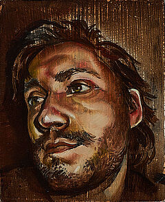 Steve Viezens - Viezens, 300001-4935, Van Ham Kunstauktionen