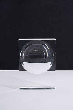 Adolf Luther - Lichtschleuse, 73852-13, Van Ham Kunstauktionen