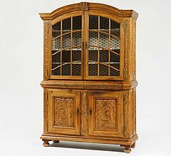 Bergisches Land - Auktion 407 Los 660, 60816-5, Van Ham Kunstauktionen