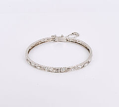 Auktion 1178 Los 21, 76396-4, Van Ham Kunstauktionen