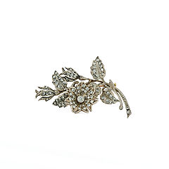 Auktion 1271 Los 16, 80981-60, Van Ham Kunstauktionen