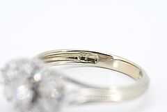 Auktion 473 Los 768, 70508-3, Van Ham Kunstauktionen