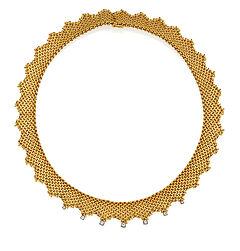 Auktion 481 Los 1266, 70559-3, Van Ham Kunstauktionen