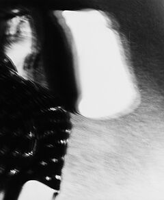 Bernhard Johannes Blume - Auktion 307 Los 1720, 47343-3, Van Ham Kunstauktionen